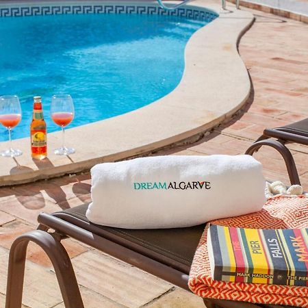 D01 - Orange Grove Villa Sargacal 외부 사진