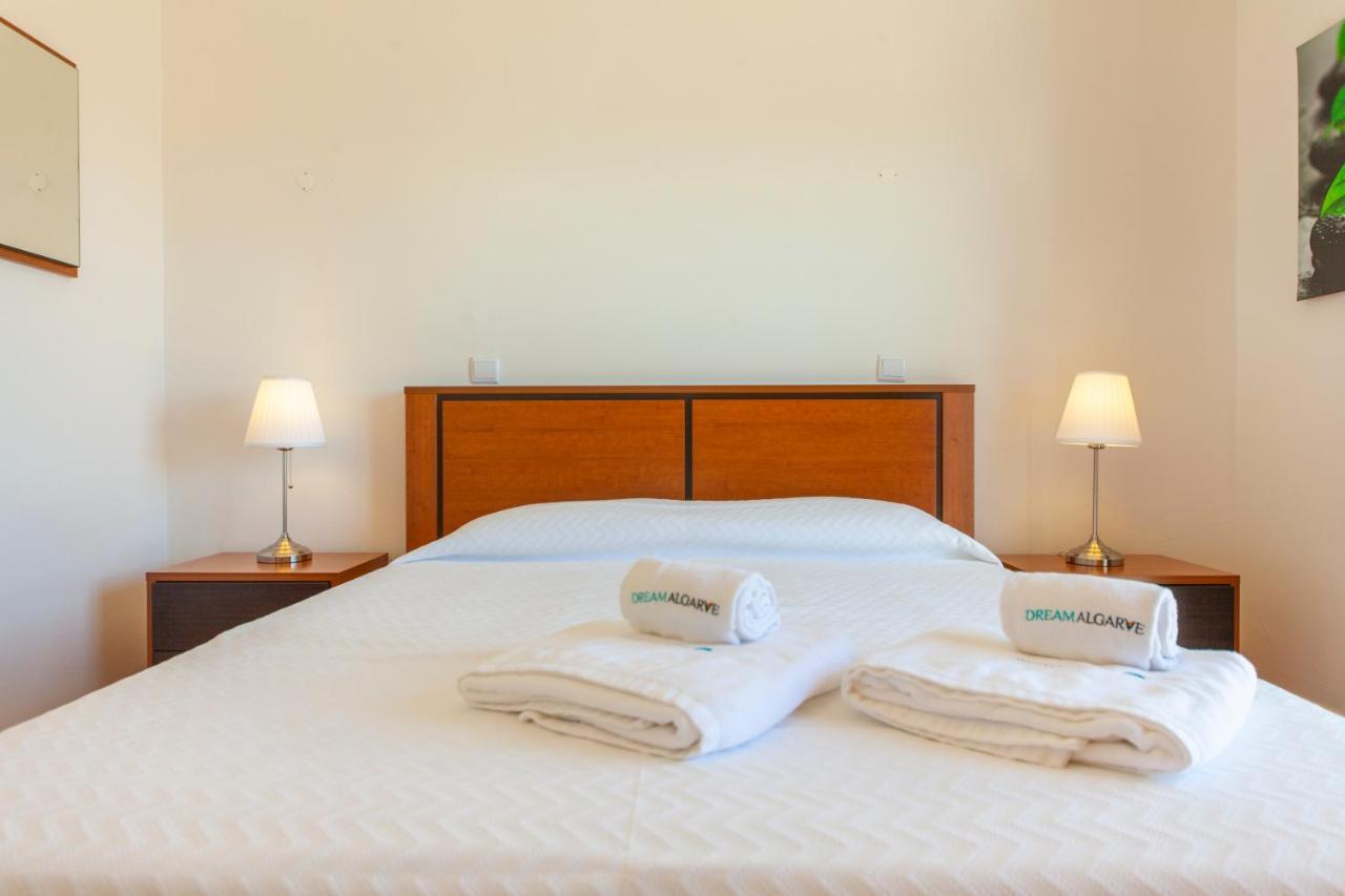 D01 - Orange Grove Villa Sargacal 외부 사진